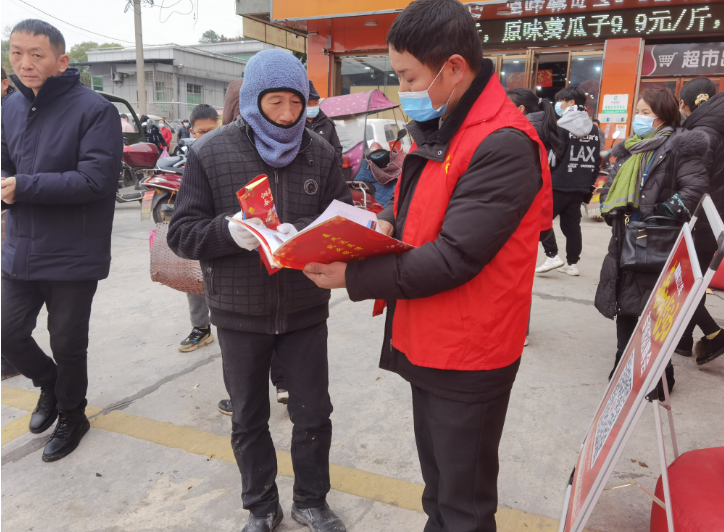微信图片_20230116160426.png