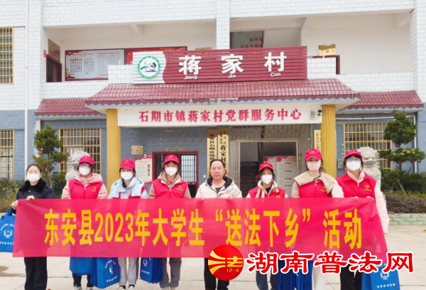 图片3_副本.png 图片3_副本.png