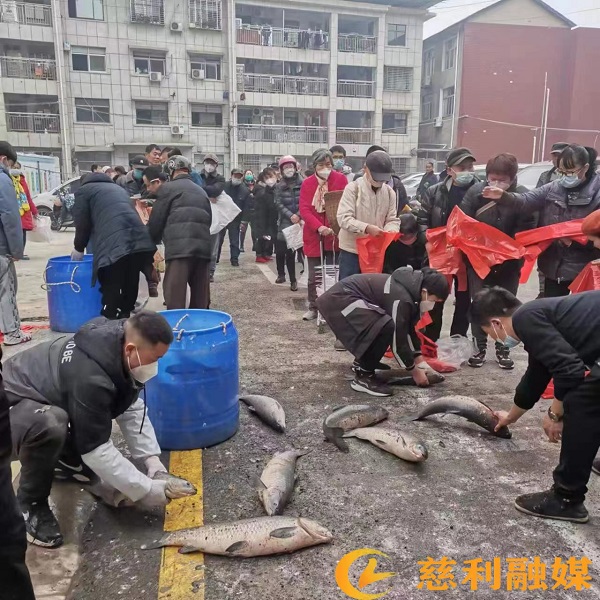 微信图片_20230114100259.jpg 微信图片_20230114100259.jpg