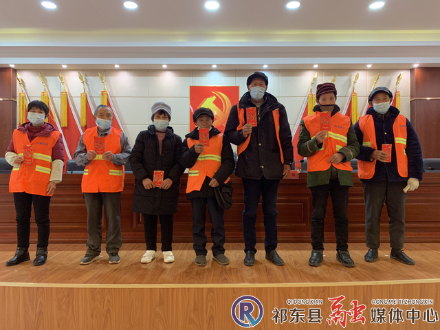 w_图片2.png