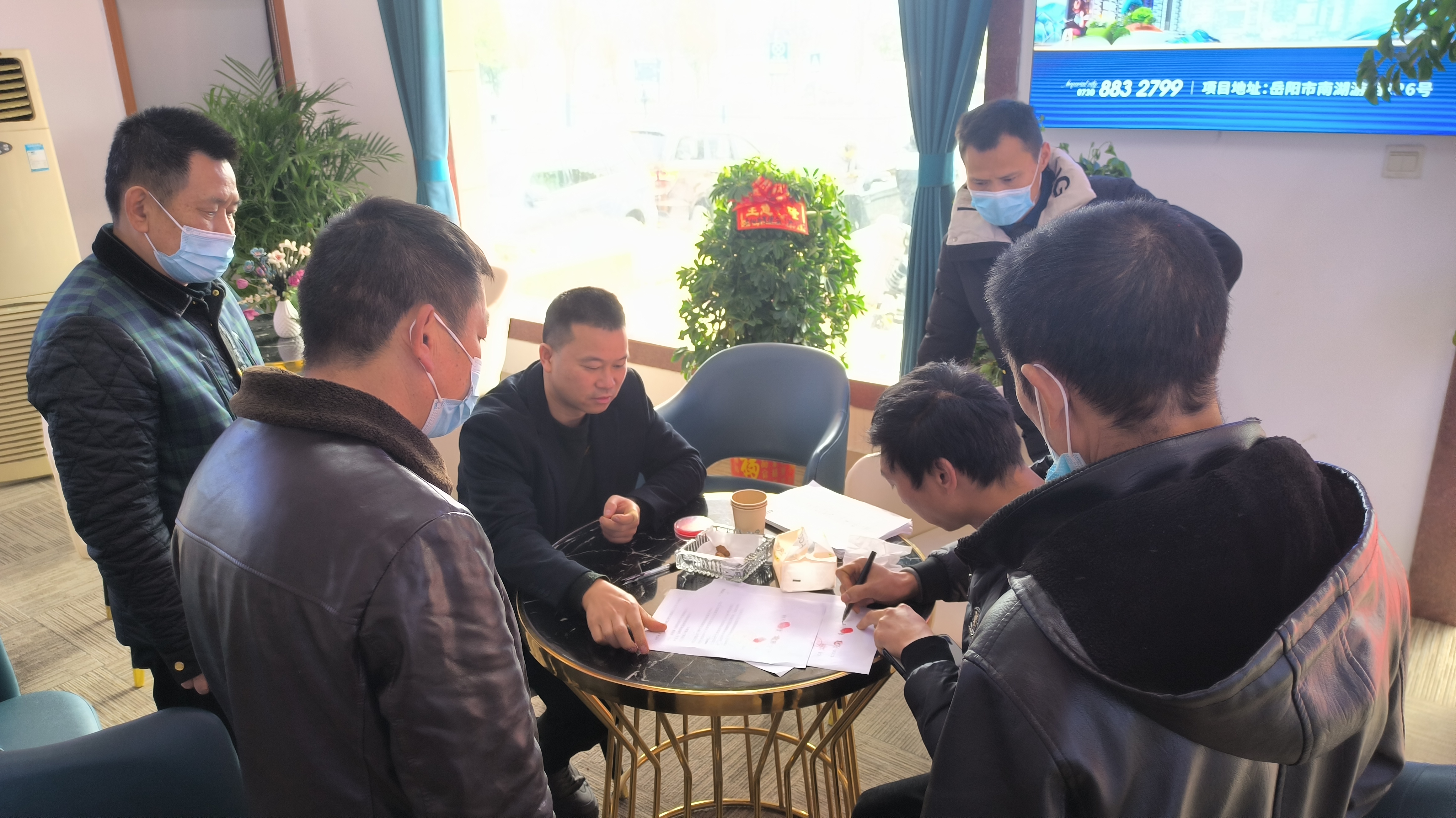 微信图片_20230116094133.jpg 微信图片_20230116094133.jpg