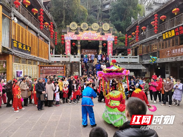 图片28.jpg
