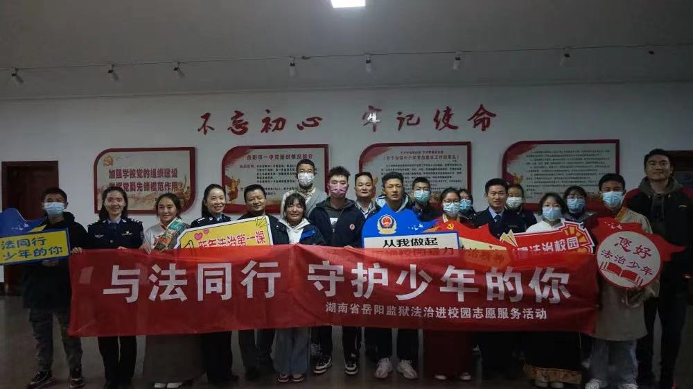 图片4.png 图片4.png