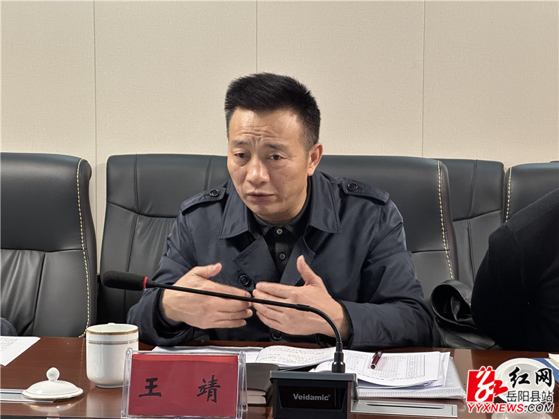 0690d2fbc10f3a1fb90736099a05e41_副本.jpg