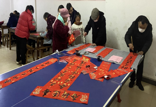 微信图片_20230116114445.png