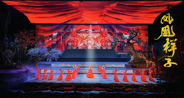 图片46.jpg