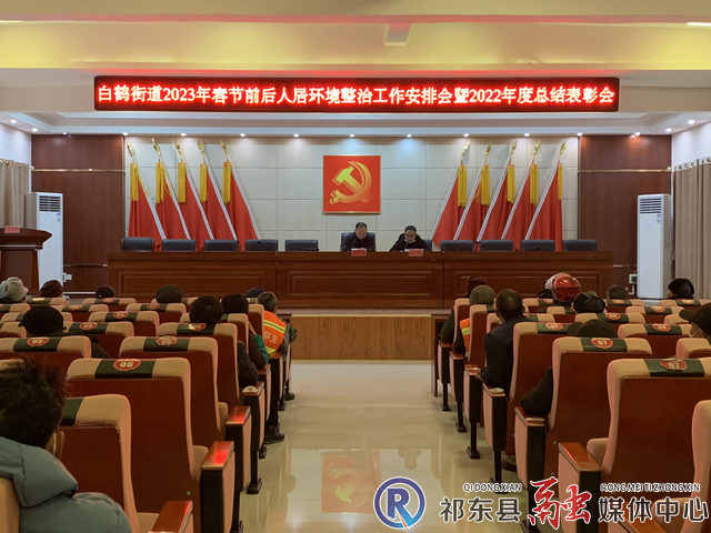 w_图片1.png