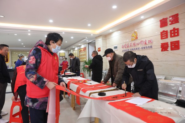 微信图片_20230116085002.jpg 微信图片_20230116085002.jpg