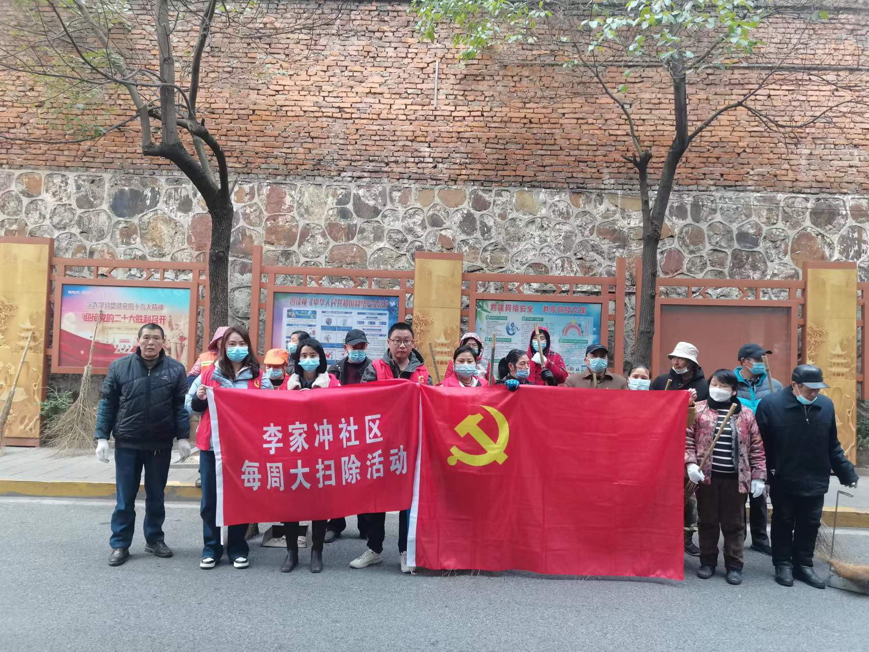 图片12.png