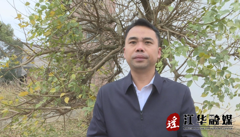朱洪辉.png