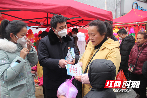 图二2.jpg