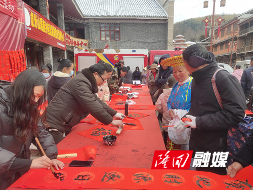 00a8ff30c376b65aa94479366e17319_副本.jpg