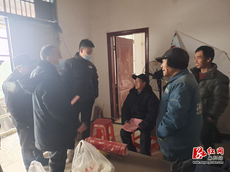 微信图片_20230117160429.png