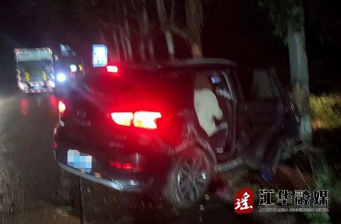 微信图片_20230117170940.png 微信图片_20230117170940.png