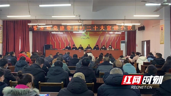 图片38.png