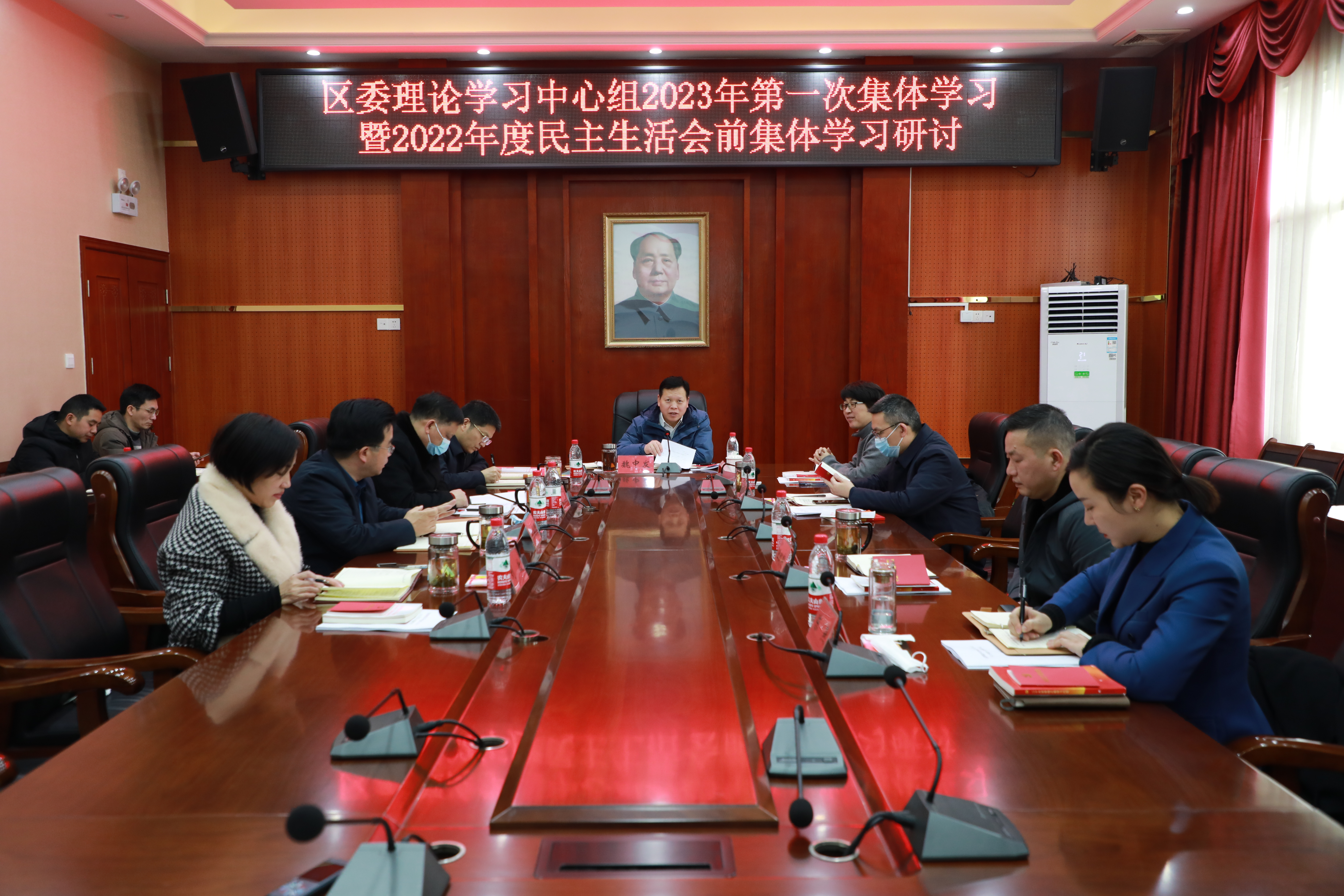 微信图片_20230117193820.jpg