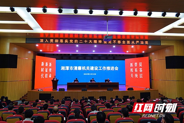 微信图片_20230117105824.jpg