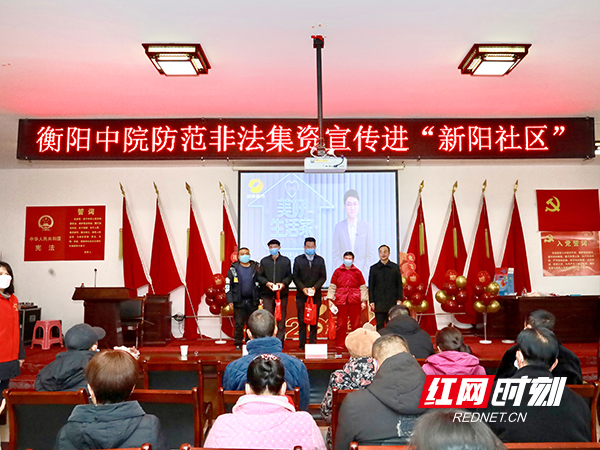 微信图片_20230117192721.jpg