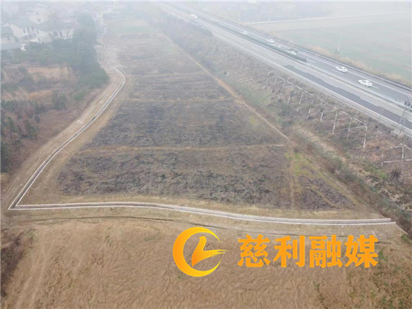 完工后.jpg