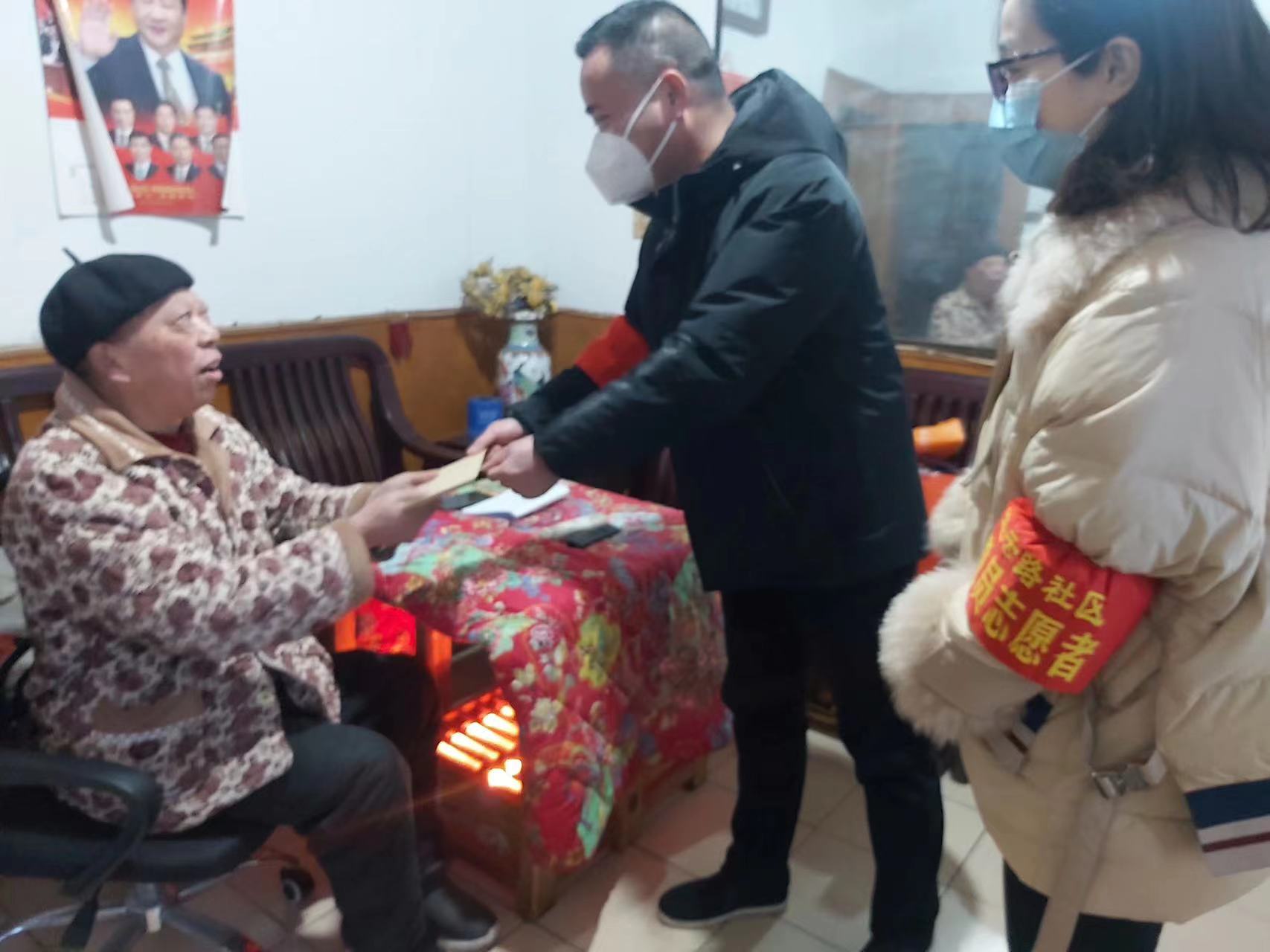 微信图片_202301170901491.jpg 微信图片_202301170901491.jpg