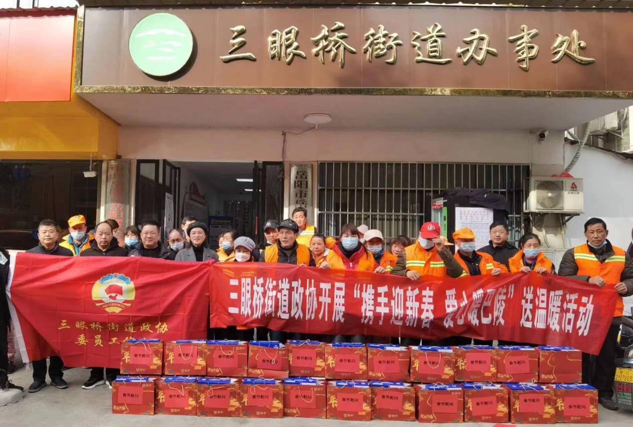 图片15.png