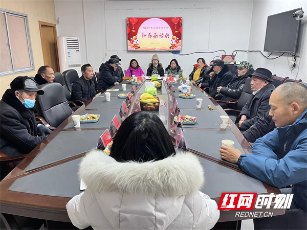 图片15.png