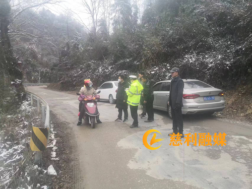 图片1_副本.png 图片1_副本.png