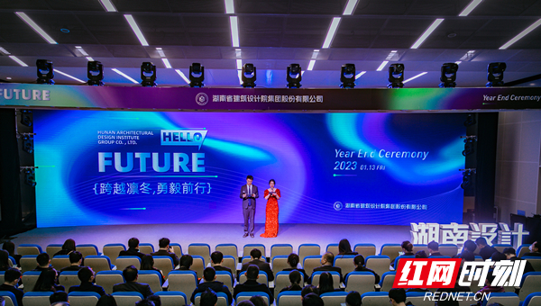 c1a3f11a-dbba-4bb7-a2b8-c8ea637d29ab_副本.jpg