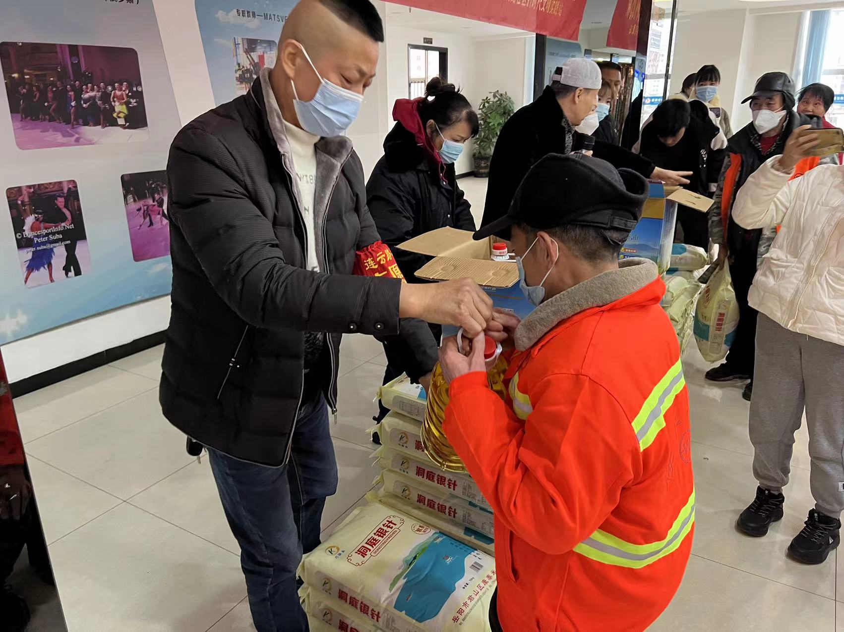 微信图片_20230117143628.jpg 微信图片_20230117143628.jpg