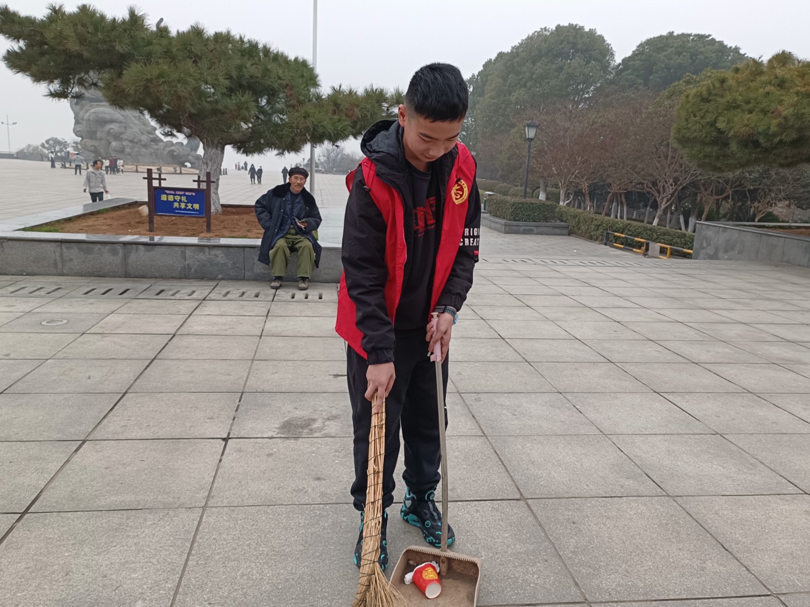 微信图片_20230117162356.jpg