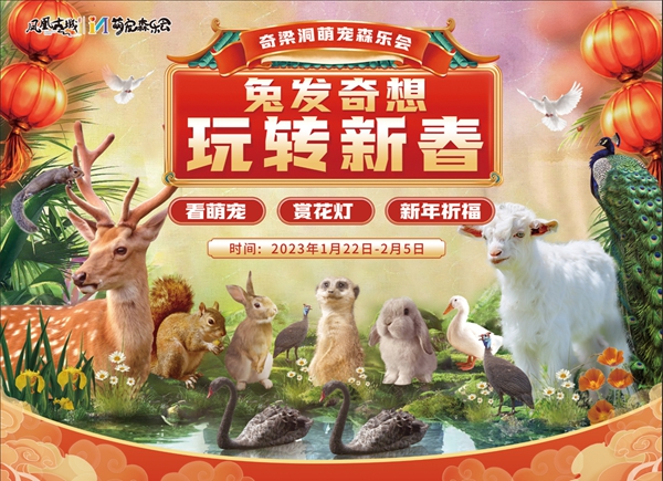 bc4b96d18dd9a9f551e152bc6e516d9.jpg