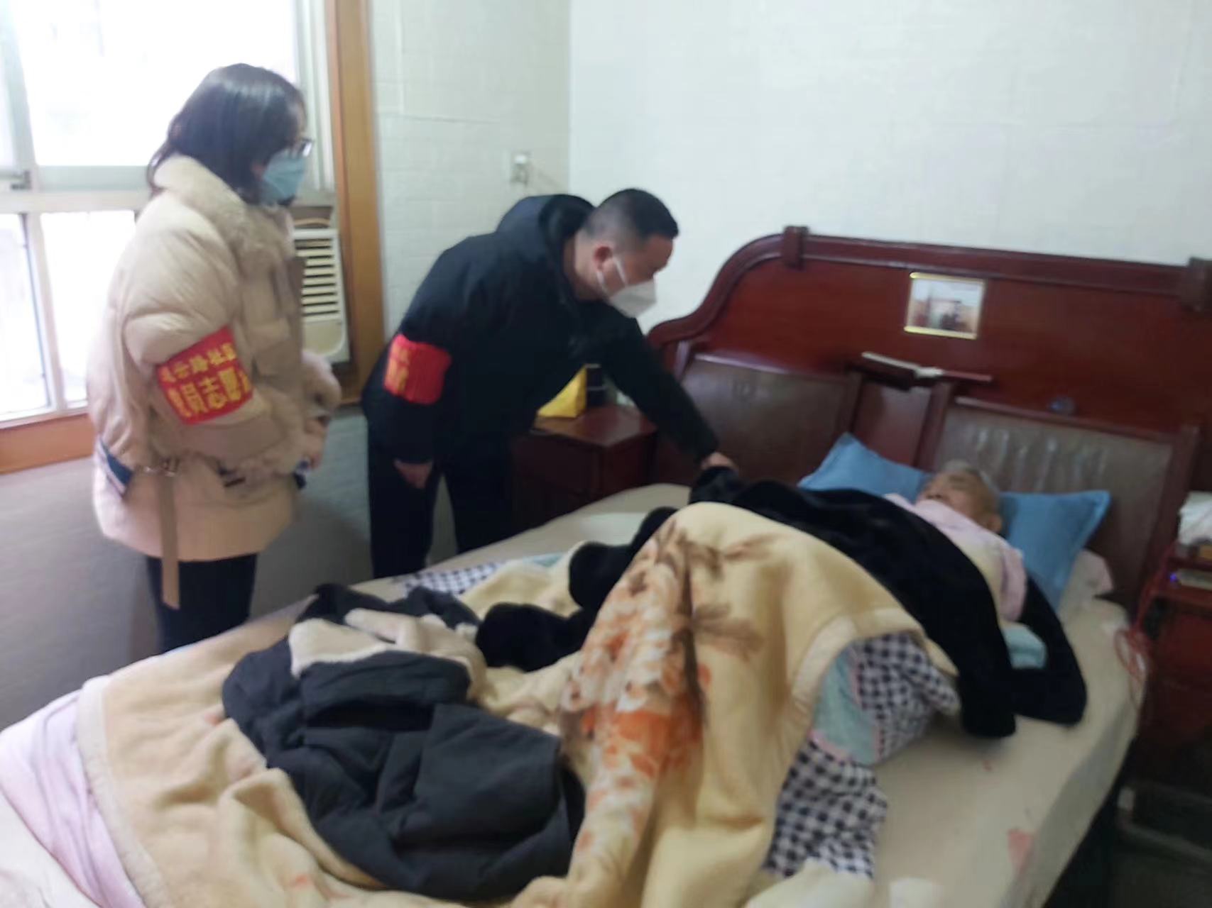 微信图片_20230117090149.jpg 微信图片_20230117090149.jpg