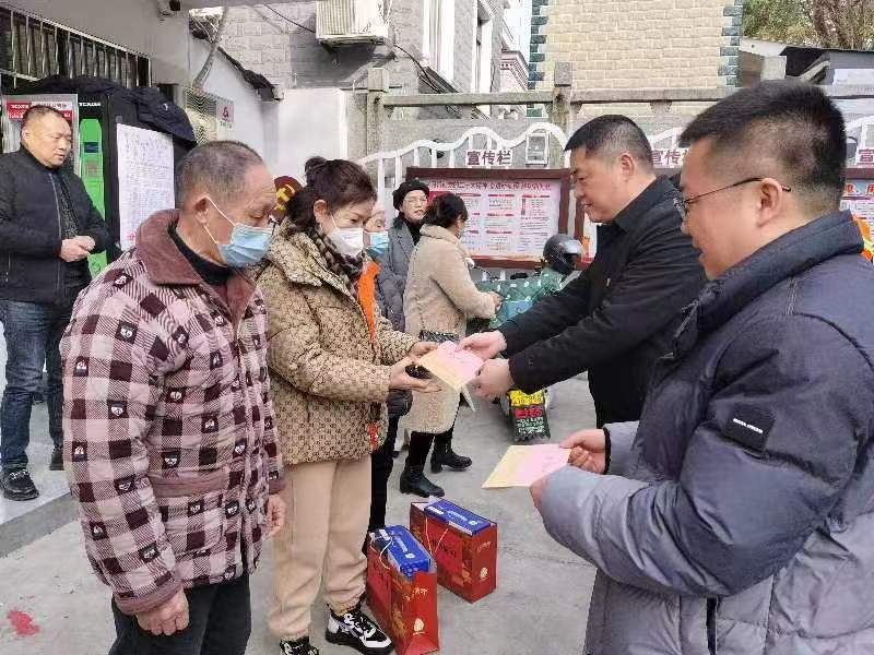 图片17.png