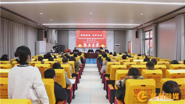 微信图片_20230118151416.jpg