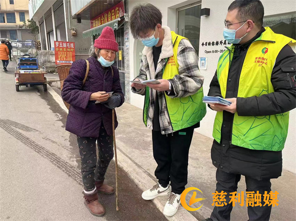 671e06ef482b56b301171e3976fe4a1.jpg 671e06ef482b56b301171e3976fe4a1.jpg