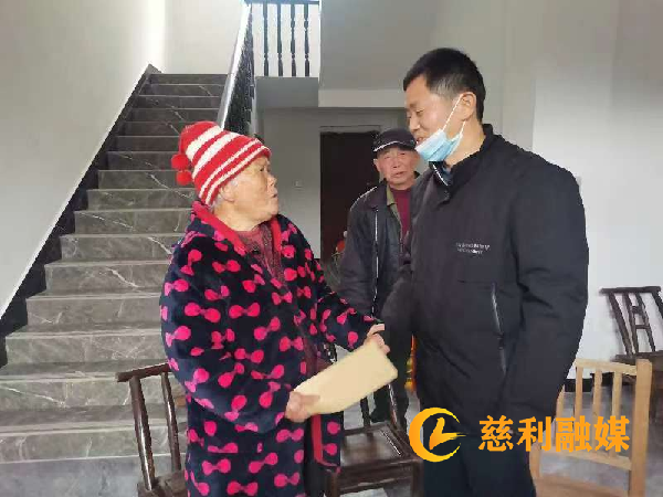 图片 2.png 图片 2.png