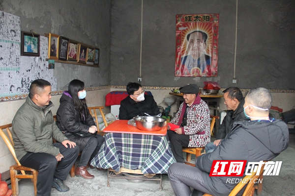 图一.jpg