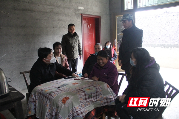图二3.jpg