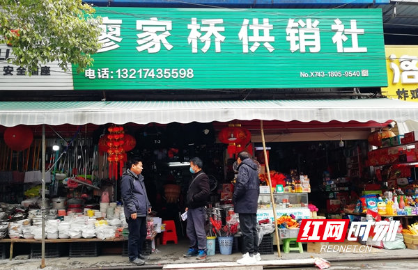 图片7.jpg
