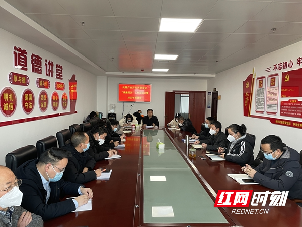 图片8.jpg