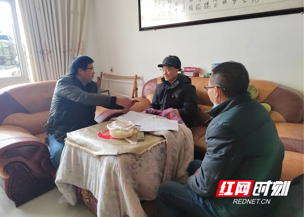 图片10.jpg