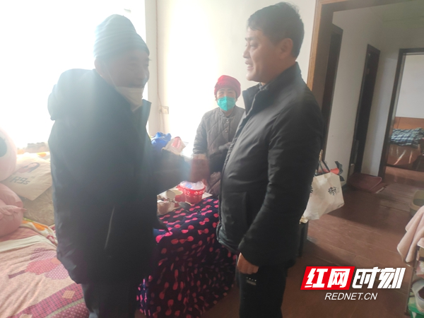 图片11.jpg