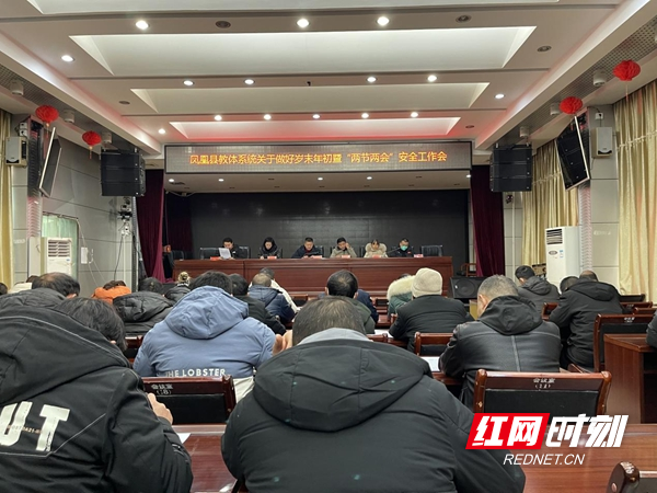 图片14.jpg