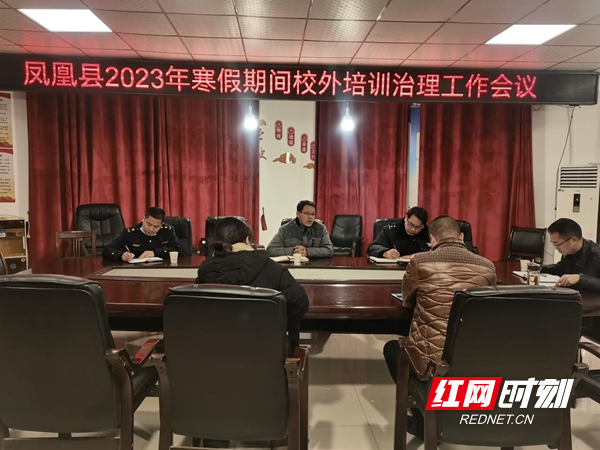 图片15.jpg