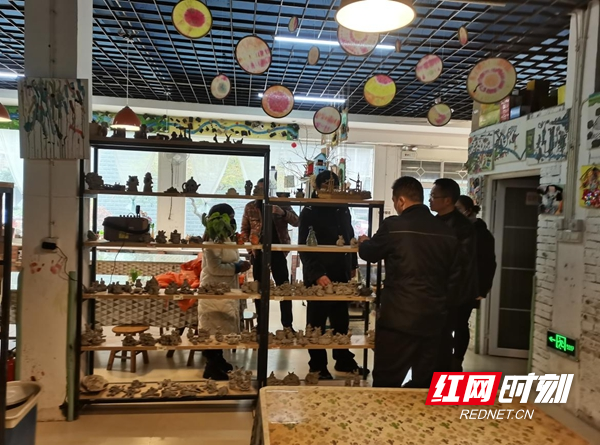 图片16.jpg
