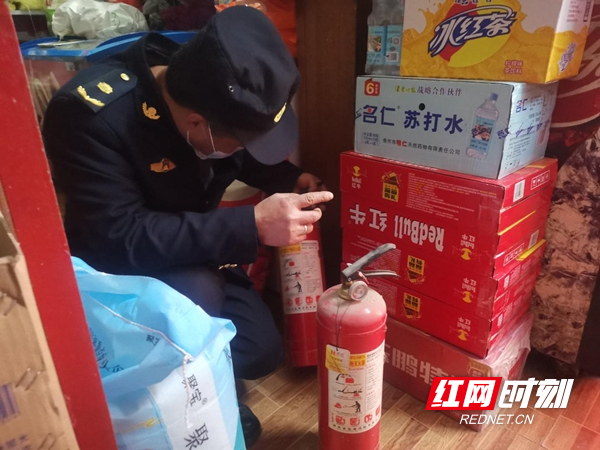 图片20.jpg