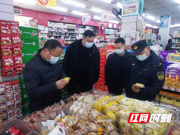 图片22.jpg