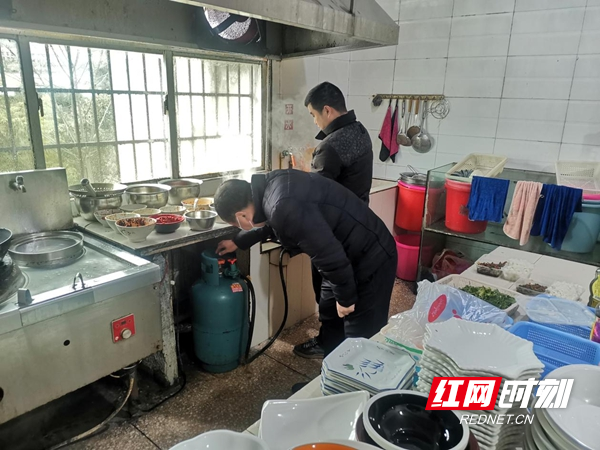 图片23.jpg
