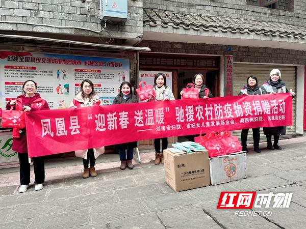 图片30.jpg