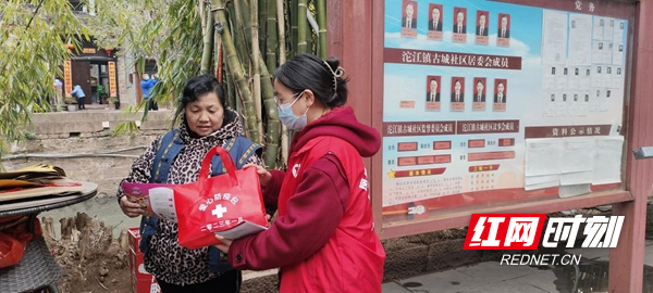 图片32.jpg